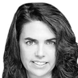 Lydia Clougherty Jones, Diretora Analista Sênior do Gartner - Gartner prevê que violações de IA aumentarão em 30% até 2028