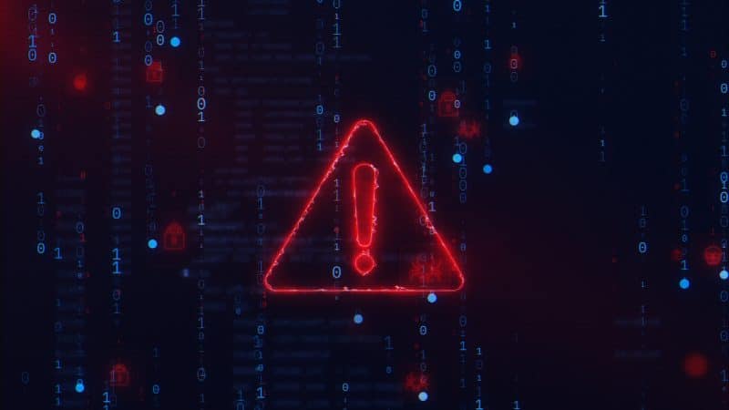 Malware evasivo via conexões criptografadas aumenta 40%, alerta WatchGuard WatchGuard alerta para o aumento do malware evasivo em 40%