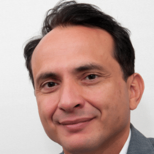 Marco Di Costanzo, CTO da TIM Brasil - Claro, TIM e Vivo levam conectividade à Ilha do Combú