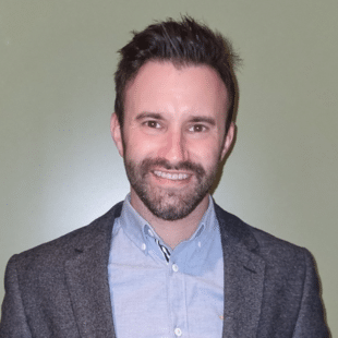 Max Goss, Diretor Analista Sênior do Gartner - Gartner revela que líderes consideram testes com agentes de IA