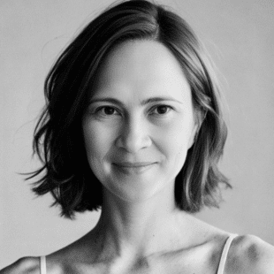 Michele Nogueira, PhD em Ciência da Computação pela Universidade de Sorbonne e professora da Universidade Federal de Minas Gerais (UFMG) -  E-Ciber 2025 e a responsabilidade dos setores na cibersegurança