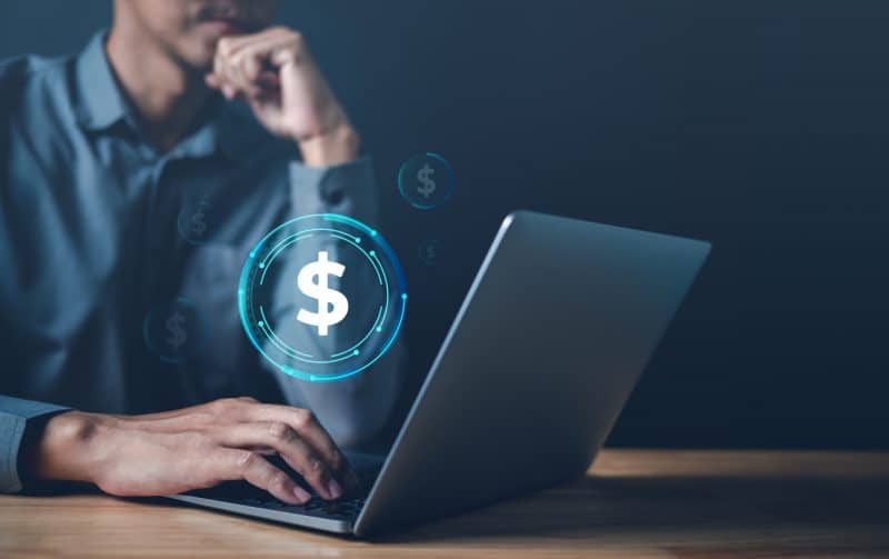 O salário alto na área de tecnologia pode não ser o suficiente