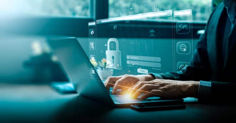 Nova fronteira dos dados públicos exige blindagem rigorosa de sigilo e cadeia de custódia Dados exigem blindagem rigorosa de sigilo e cadeia de custódia