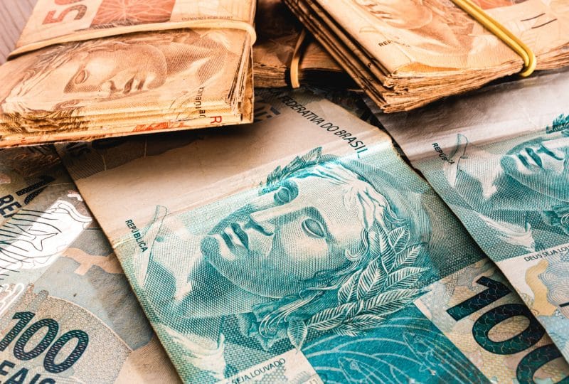O sistema financeiro do Brasil e o seu futuro