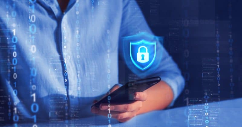 Os SOCs estão se tornando um motor de resiliência empresarial