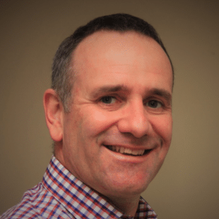 Paul Stringfellow, Analista Sênior de Segurança e Risco da GigaOm - Veeam anuncia aquisição da Securiti AI 