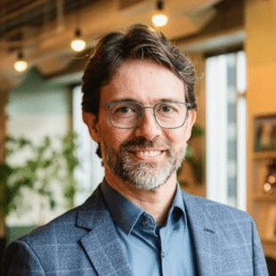 Paulo Farias, Vice-presidente da Neo4j para a América Latina - Neo4j e DIO lançam 10 mil bolsas de estudo gratuitas 