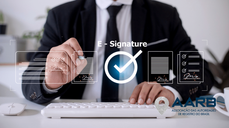 Projeto aprovado veta desconto automático no INSS e inclui autorização com uso de assinatura qualificada Projeto de Lei aprovado veta desconto automático no INSS