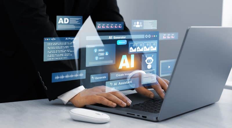 Qlik Predict traz inteligência preditiva no-code para os negócios