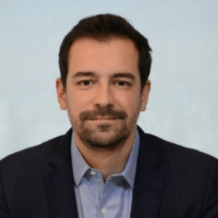 Rafael Podestá, CRO da IHS Latam - Claro, TIM e Vivo levam conectividade à Ilha do Combú