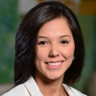 Renata Muramoto, Sócia-Líder de Technology & Transformation da Deloitte - Deloitte aponta que a maturidade digital impulsiona o uso da IA 