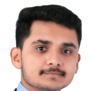 Rishi Padhi, Research Principal do Gartner - Gartner aponta que as remessas mundiais de PCs cresceram 8,2%