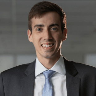 Por Rodolfo Gomes, Gerente de Soluções de Vídeo da Motorola Solutions - Vídeo e IA transformando a segurança penitenciária