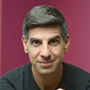 Rodrigo Dib, Superintendente Institucional e de Inovação do CIEE -  IBM SkillsBuild e CIEE se unem para oferecer cursos de tecnologia