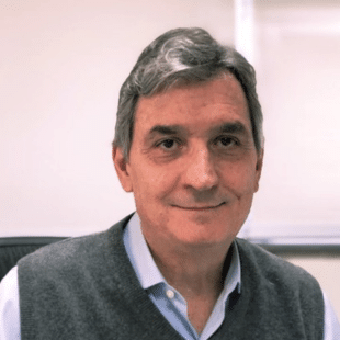 Rubens Sardenberg, Diretor de Regulação Prudencial, Riscos e Assuntos Econômicos e Economista-Chefe da Febraban - Febraban promove a Prevenção à Lavagem de Dinheiro 