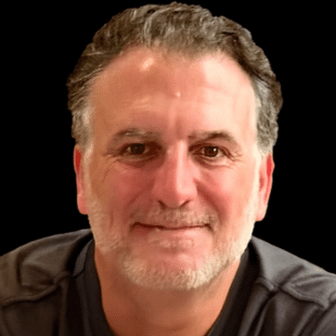 Santiago Edo, CEO e Cofundador da Harm - Harmo lança ferramenta de IA para automatizar decisões no varejo