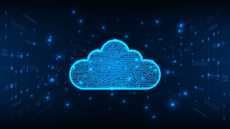 Google Experience Center da Deloitte será abrigada por São Paulo