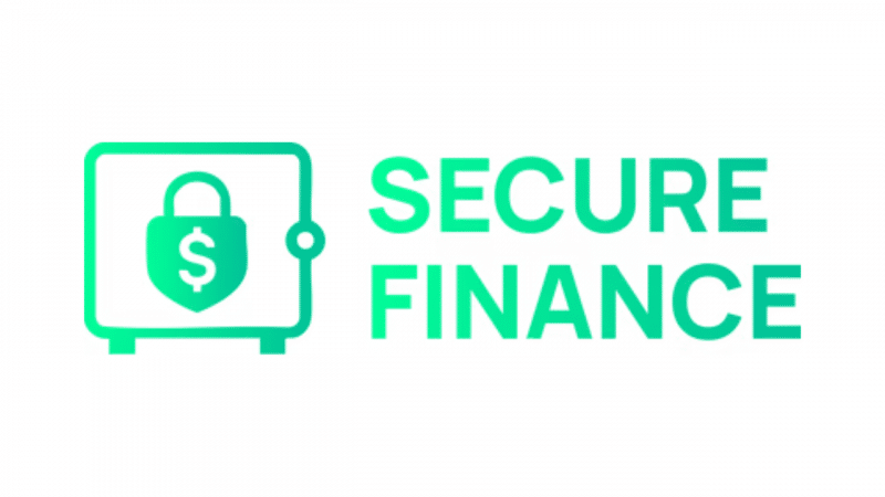 Secure Finance 2025 reúne líderes do mercado financeiro para discutir o futuro da segurança digital no Brasil Secure Finance 2025 reúne líderes do mercado financeiro