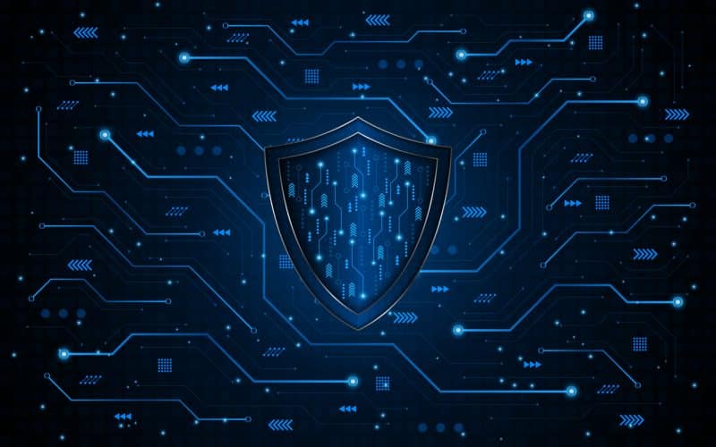 Seguro Cyber e outras estratégias essenciais para as empresas