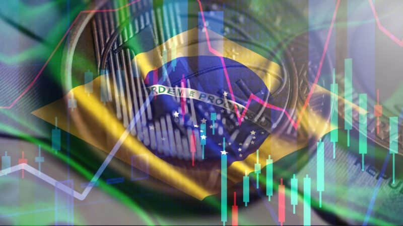 Topaz reforça à transformação do sistema financeiro brasileiro