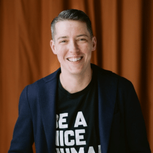 Tori Paulman, Vice-Presidente Analista do Gartner - Gartner identifica principais tendências tecnológicas para 2026