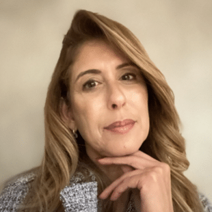 Verônica Coelho, CPO da BRQ Digital Solutions - O salário alto na área de tecnologia pode não ser o suficiente