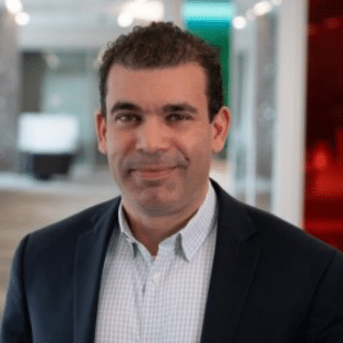 Matheus Bulho, Vice-presidente Sênior de Software e Controle da Rockwell Automation - Automation Fair apresenta mais de 30 novidades em hardware