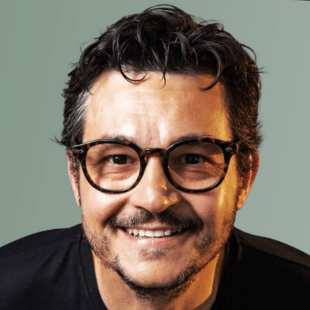 Vicente Rezende, CMO da RD Station - RD Summit Live Show, o maior evento de Marketing e Vendas 