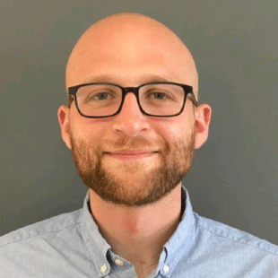 Will Sommer, Diretor Analista Sênior do Gartner - Gartner aponta que oferta de IA agêntica excede a demanda 