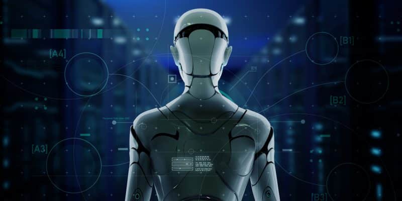 Simplificando a IA Corporativa: Neo4j Lança Aura Agent para Criação Rápida de Agentes Inteligentes