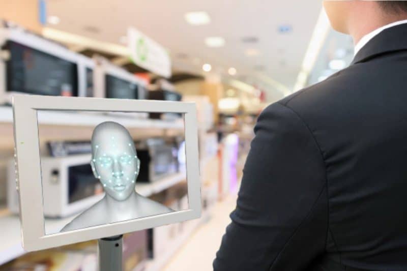 A biometria facial avança como solução de pagamento nas lojas físicas, com Bradesco e Casas Bahia liderando essa transformação no varejo brasileiro O Bradesco acaba de dar mais um passo rumo à inovação no setor financeiro ao anunciar a implementação de pagamentos por biometria facial nas lojas físicas da Casas Bahia