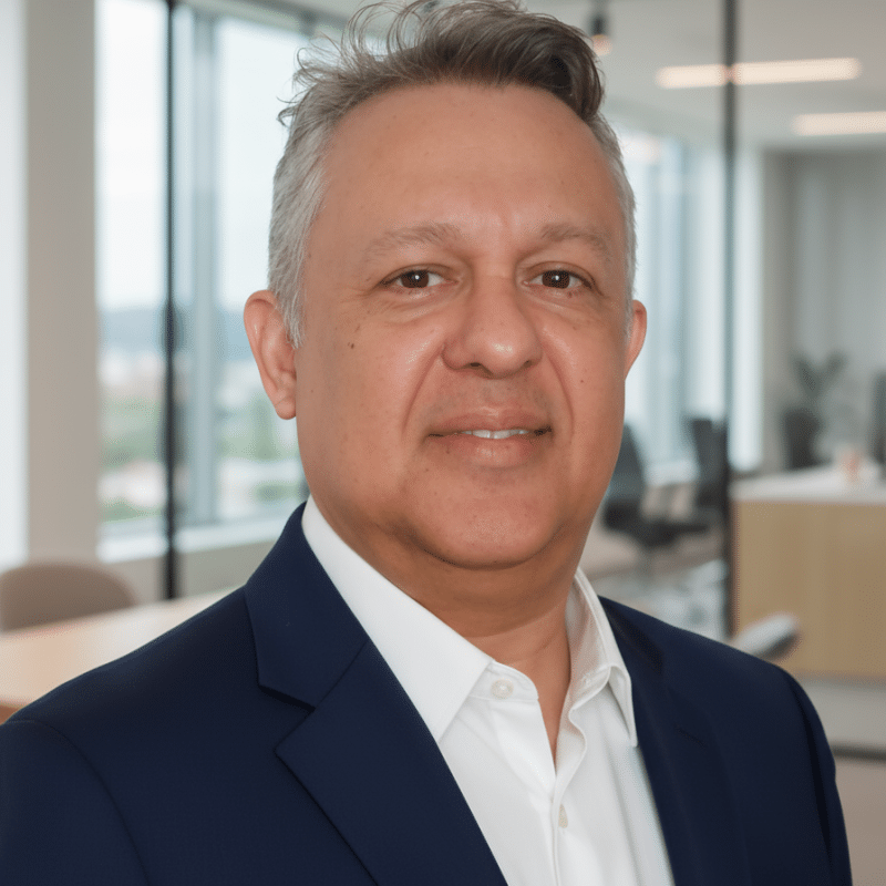 Pix, Open Finance e IA: revolução no financeiro e ataques