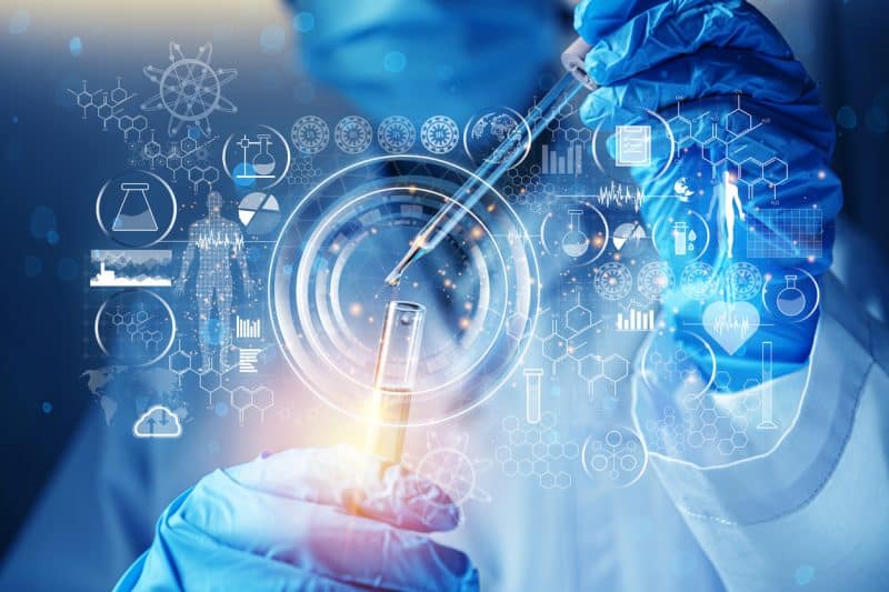 Dia da Ciência e Tecnologia: avanço da IA no Brasil impulsiona novos modelos de negócios Dia da Ciência e Tecnologia: avanço da IA no Brasil