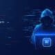 Gartner revela que ataques com IA Generativa estão em alta