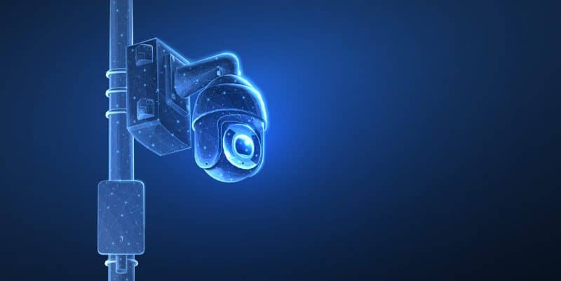 Coalizão Direitos na Rede alerta riscos de vigilância na verificação etária online