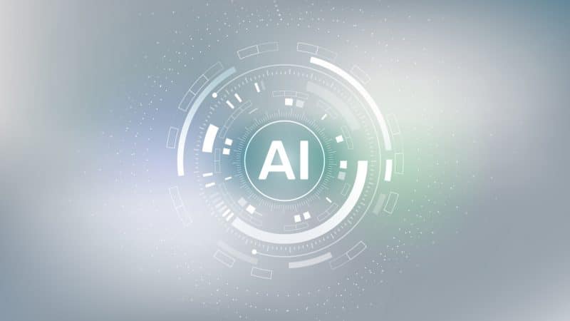 Gartner aponta nova disputa no mercado de IA