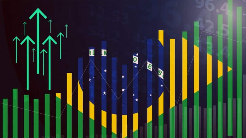 Pix, Open Finance e IA: revolução no financeiro e ataques