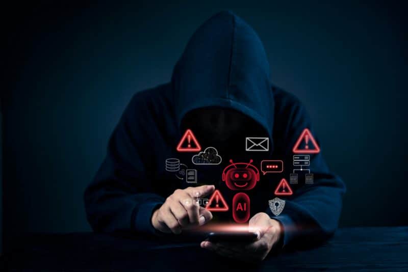 Ataques novos a assistentes e chatbots com tecnologia de IA