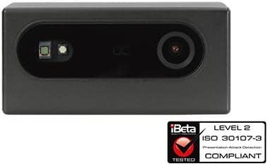 HID alerta ataques e explica como aumentar confiança biométrica