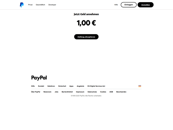 Microsoft é alvo de 40% dos ataques de phishing 