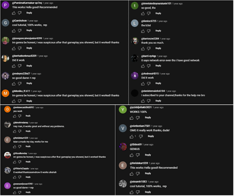 Check Point Software desarticula uma rede global de malware 
