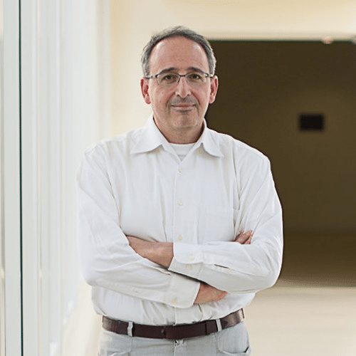 Biometria no setor bancário: impulsiona segurança e lealdade