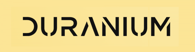 ID Talk: Sérgio Muniz e Thiago Diogo: Riscos de Terceiros em IAM