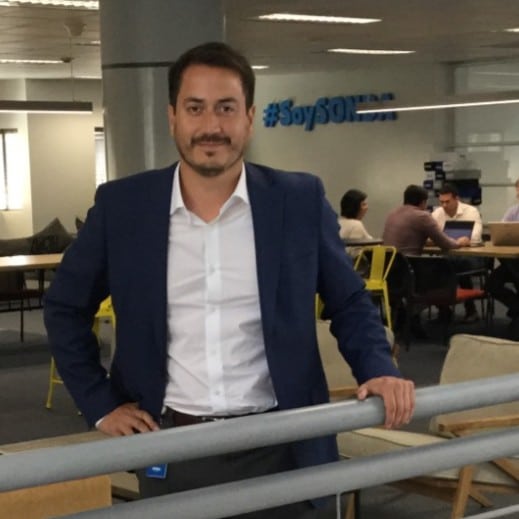 Pix, Open Finance e IA: revolução no financeiro e ataques