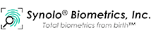Synolo® Biometrics