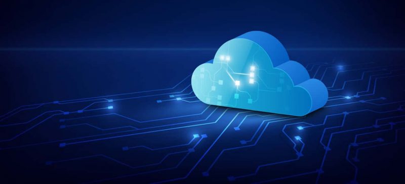 A transformação digital das organizações trouxe consigo uma nova camada de complexidade: a proliferação de identidades não humanas ou NHI- Non-Human Identities, em ambientes de nuvem