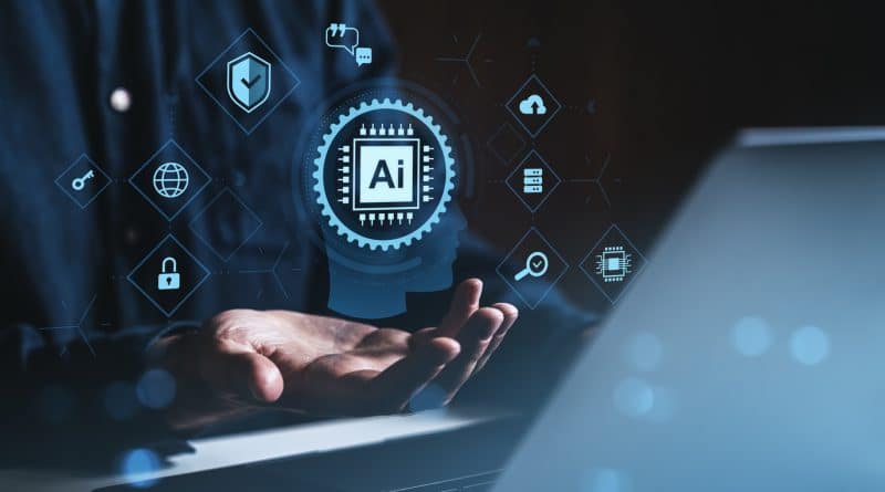 AWS impulsiona modernização e GenAI no Brasil