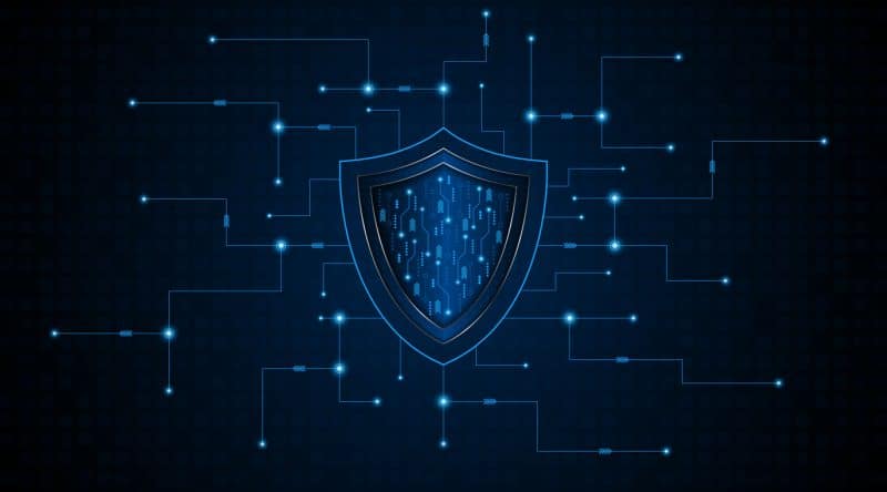 Adistec fortalece presença nas regiões Norte e Nordeste com foco em cibersegurança e automação inteligente Adistec fortalece presença nas regiões Norte e Nordeste