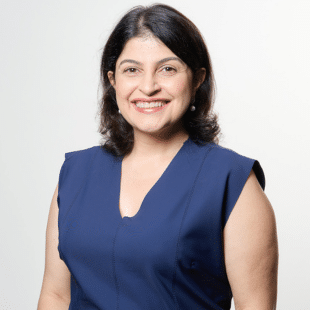 Adriana Frantz, Lead Analyst da TGT ISG e autora do estudo - Setor de contact center encara ponto de inflexão