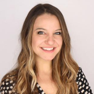 Amy Stout, Head of Quantum Product Strategy da SAS - Previsões do SAS e o grande reality check da IA em 2026